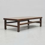 1361 4350 COFFEE TABLE